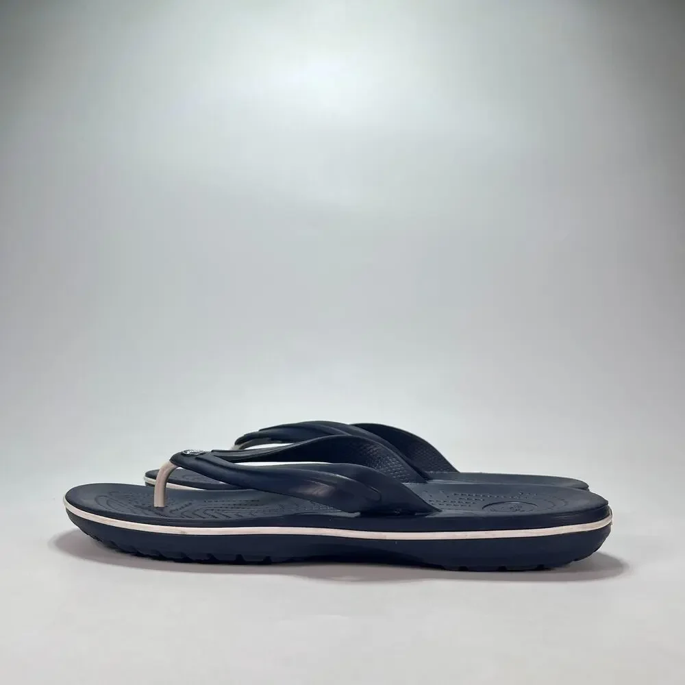 CROCS feel buy